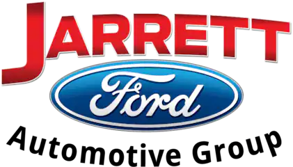 Jarrett Ford Automotive Group